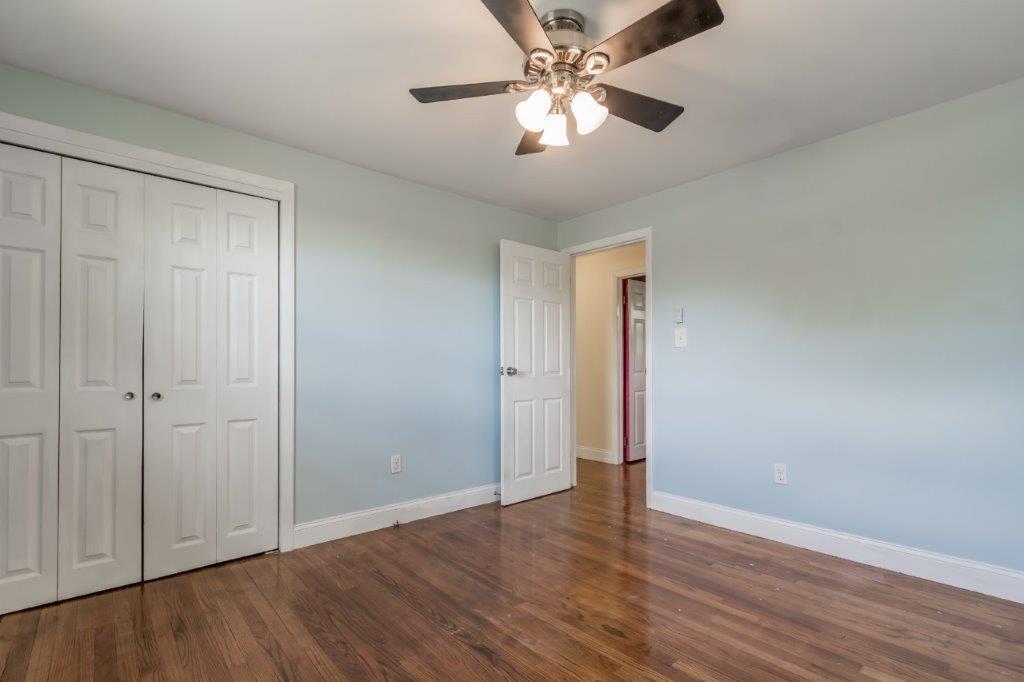 692 Fort Hill Road Gorham, ME 04038 - Photo 23 of 45 20210602rf-51040