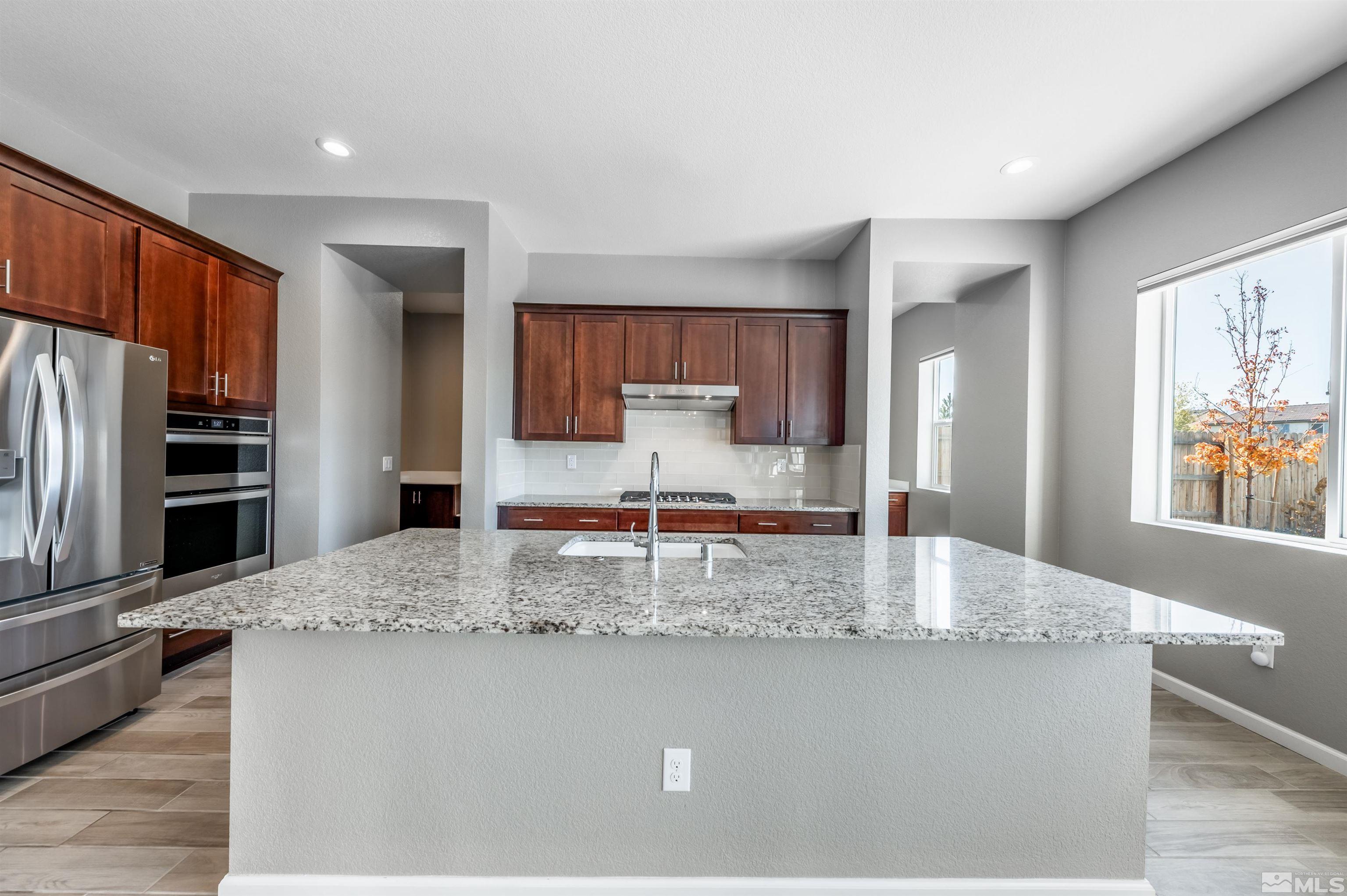 9297 Blue Basin Trail Reno, NV 89521 - Photo 11 of 35 Photo 11