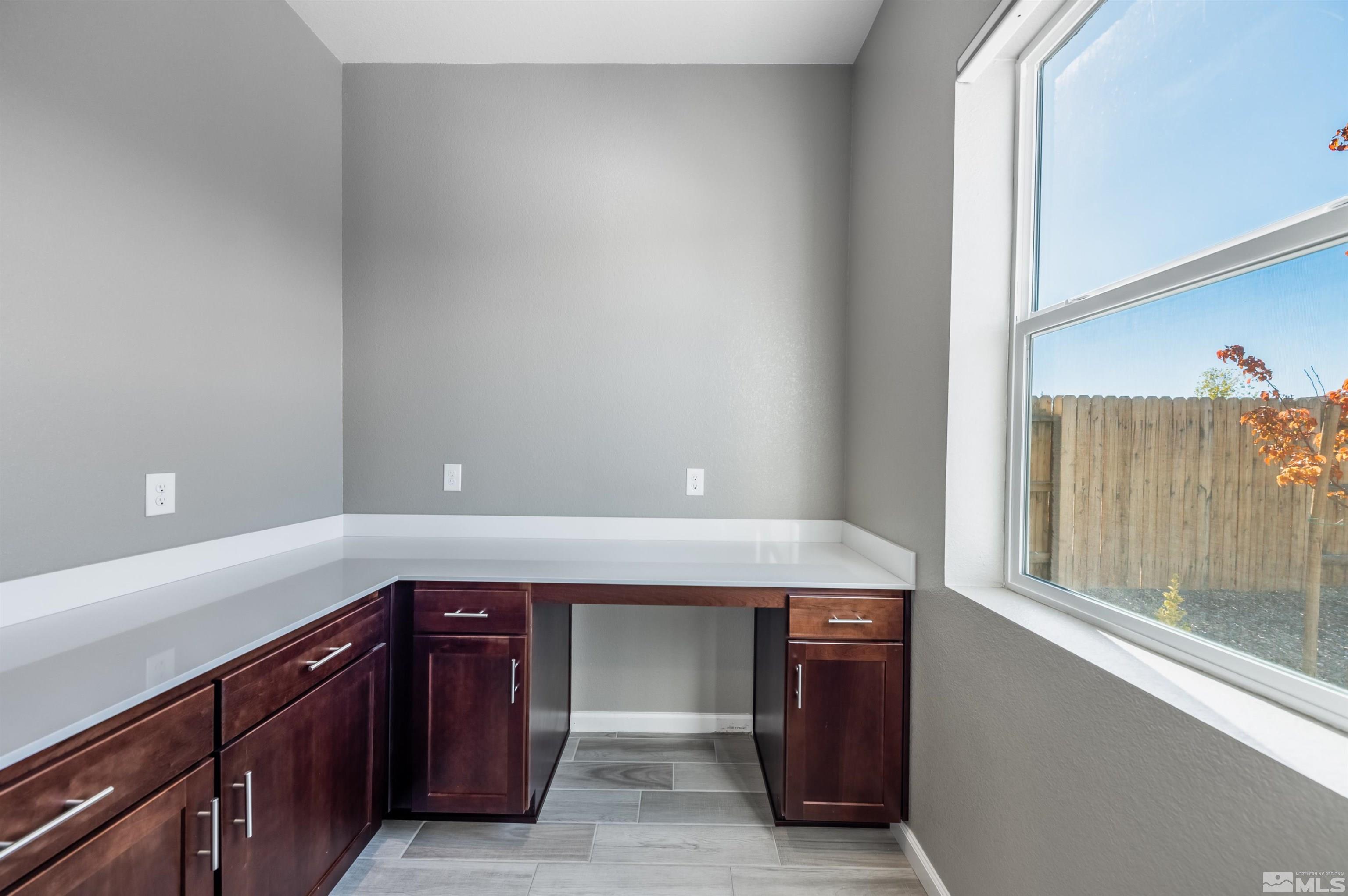 9297 Blue Basin Trail Reno, NV 89521 - Photo 12 of 35 Photo 12