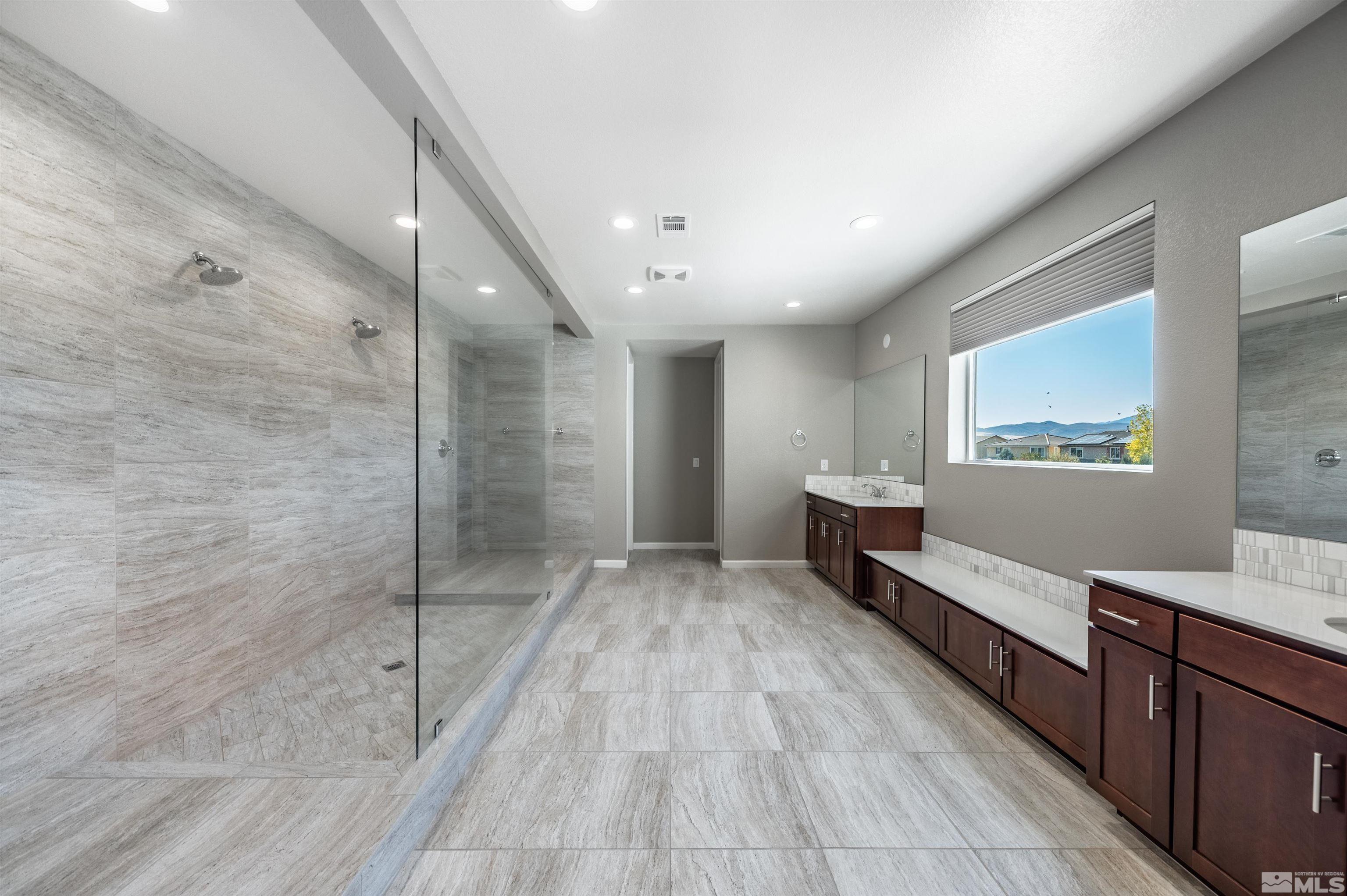 9297 Blue Basin Trail Reno, NV 89521 - Photo 18 of 35 Photo 18