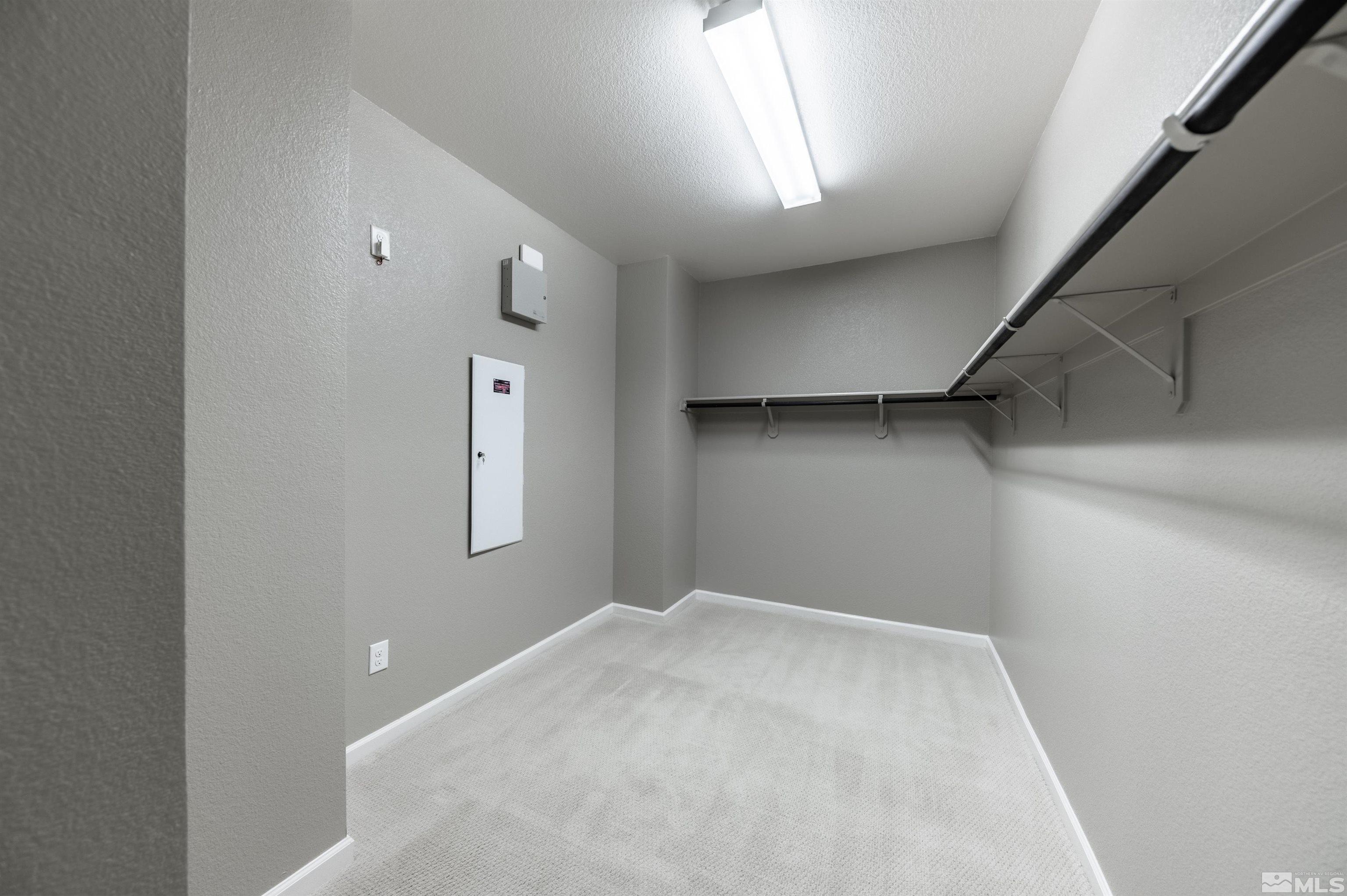 9297 Blue Basin Trail Reno, NV 89521 - Photo 20 of 35 Photo 20
