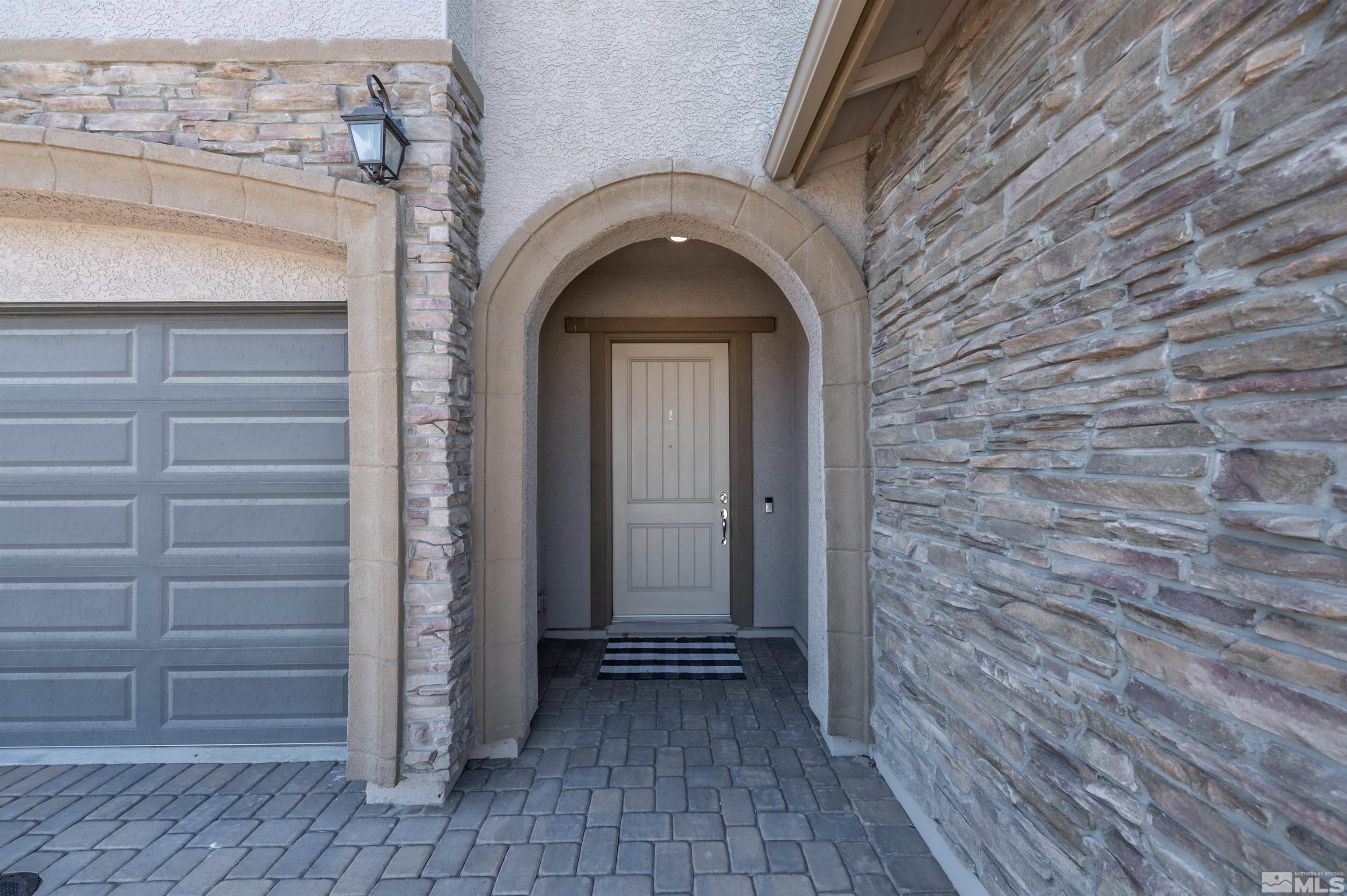 9297 Blue Basin Trail Reno, NV 89521 - Photo 2 of 35 Photo 2