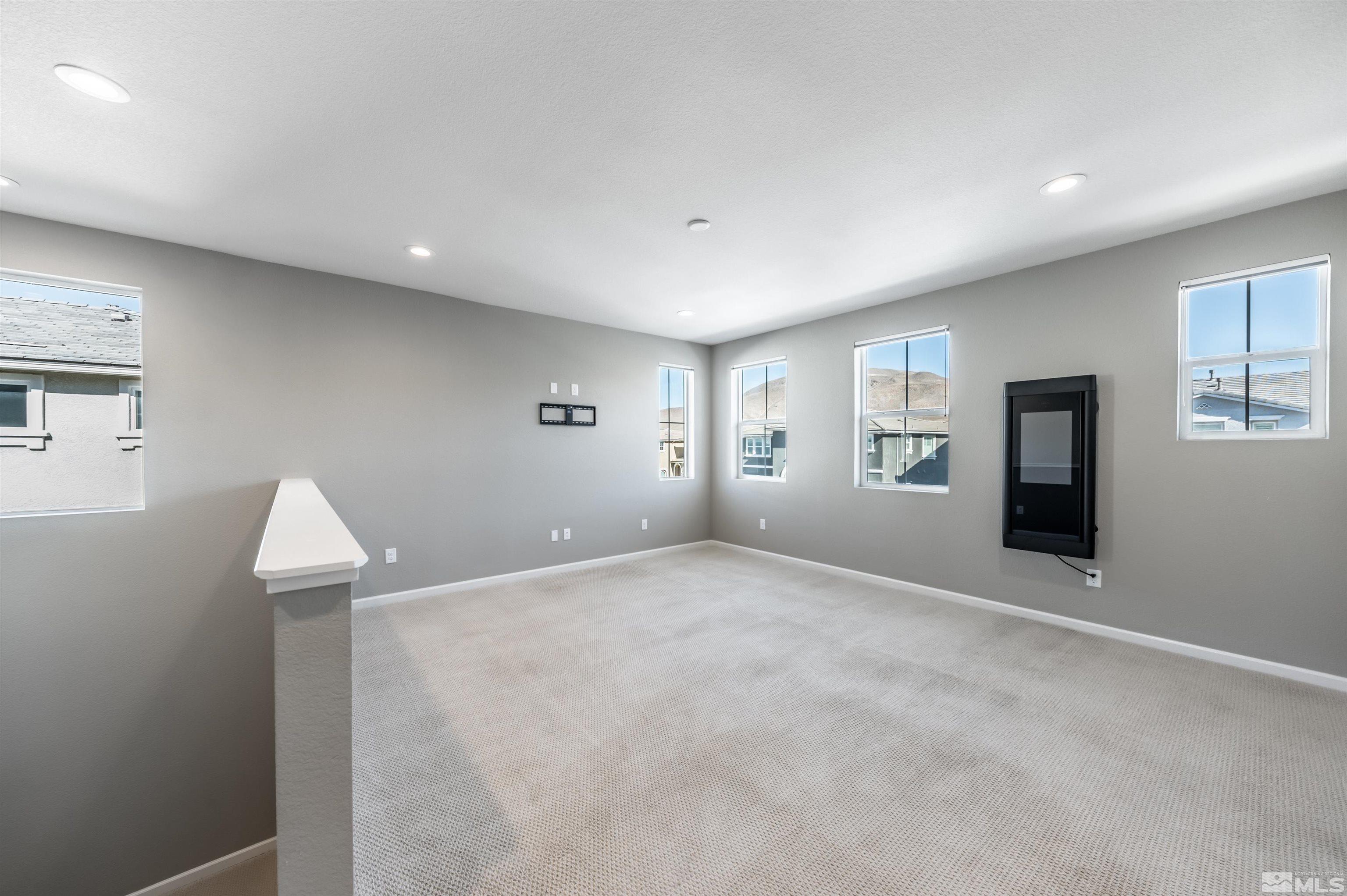 9297 Blue Basin Trail Reno, NV 89521 - Photo 23 of 35 Photo 23