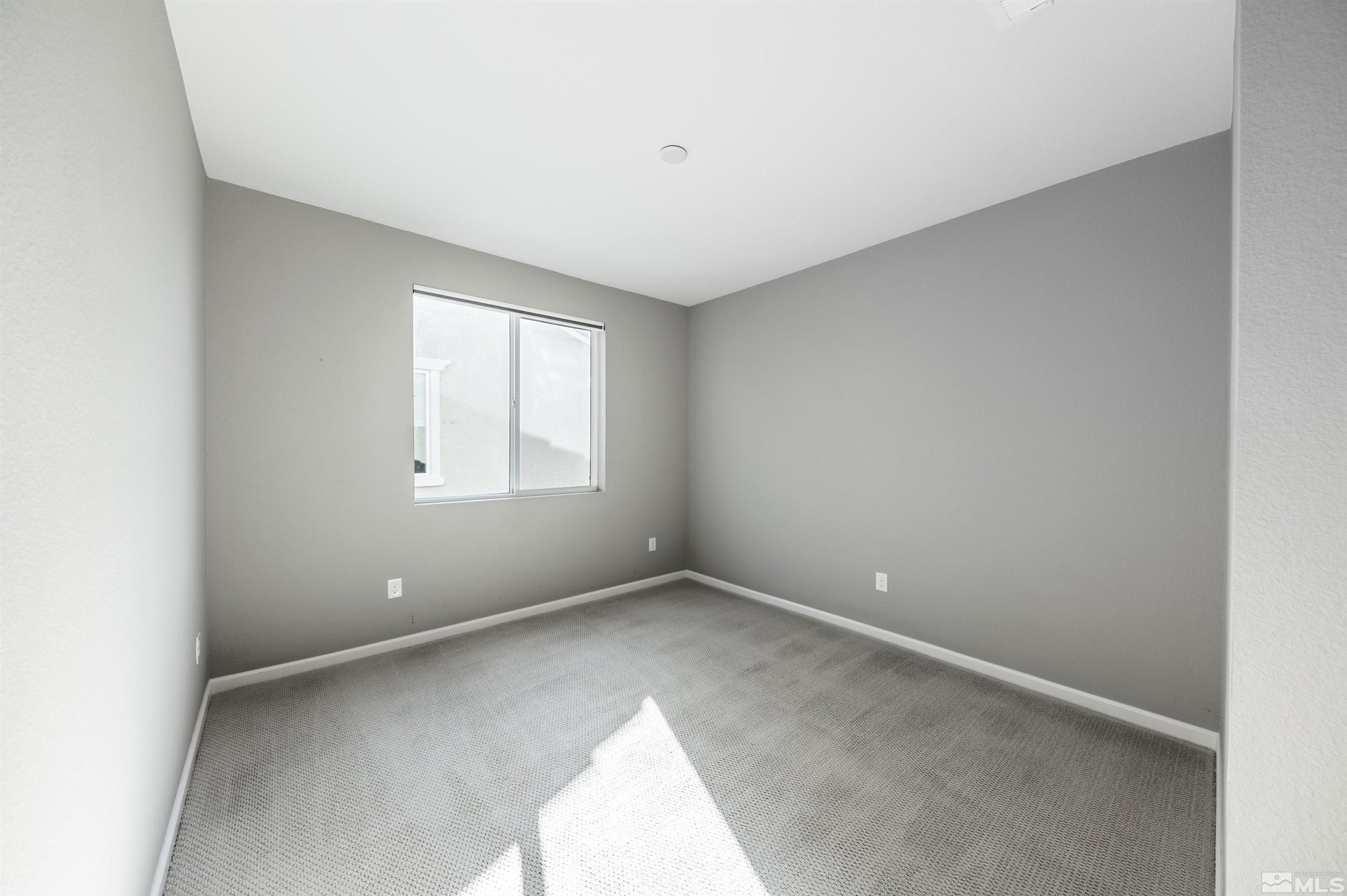 9297 Blue Basin Trail Reno, NV 89521 - Photo 25 of 35 Photo 25