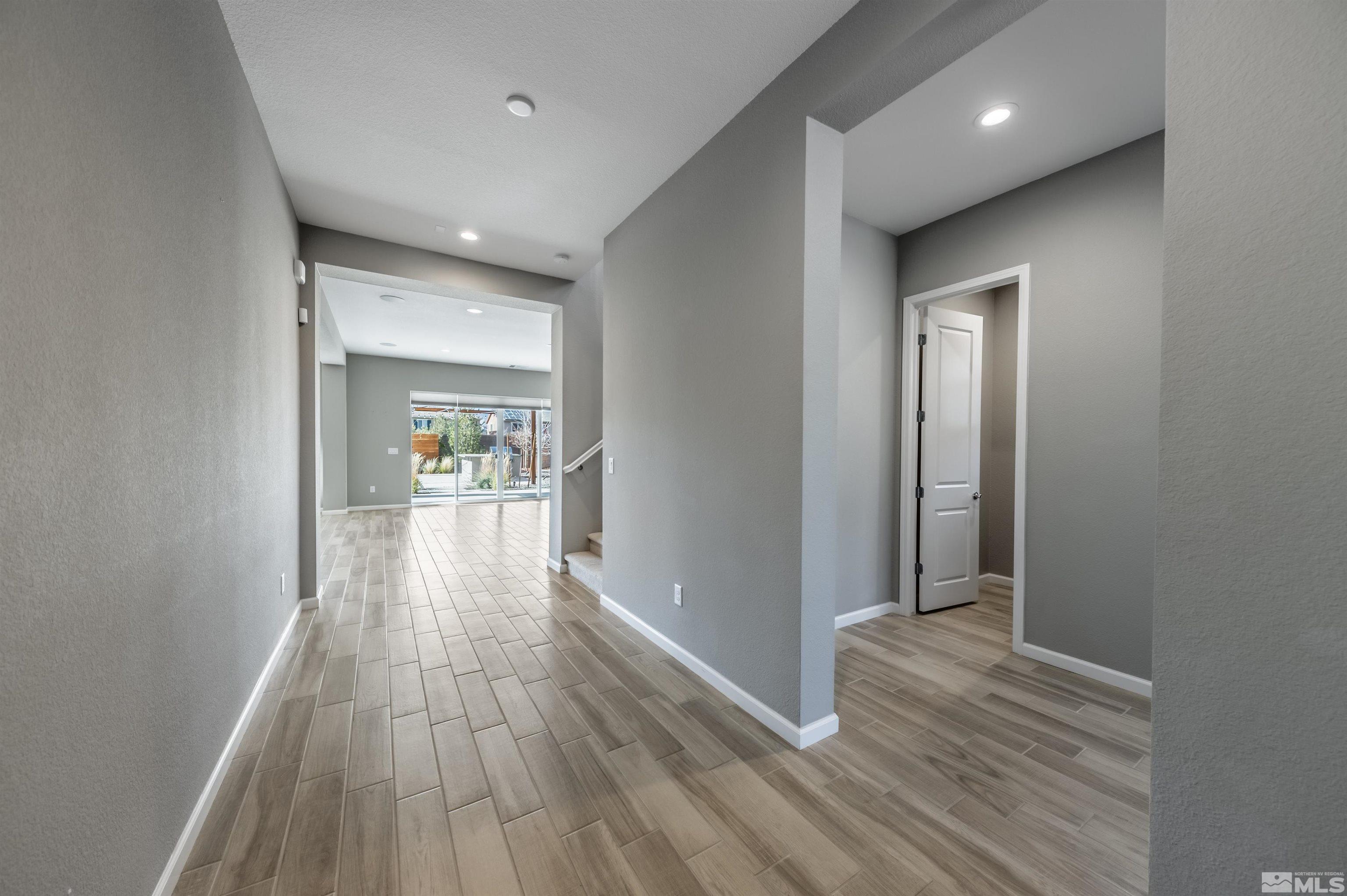 9297 Blue Basin Trail Reno, NV 89521 - Photo 3 of 35 Photo 3