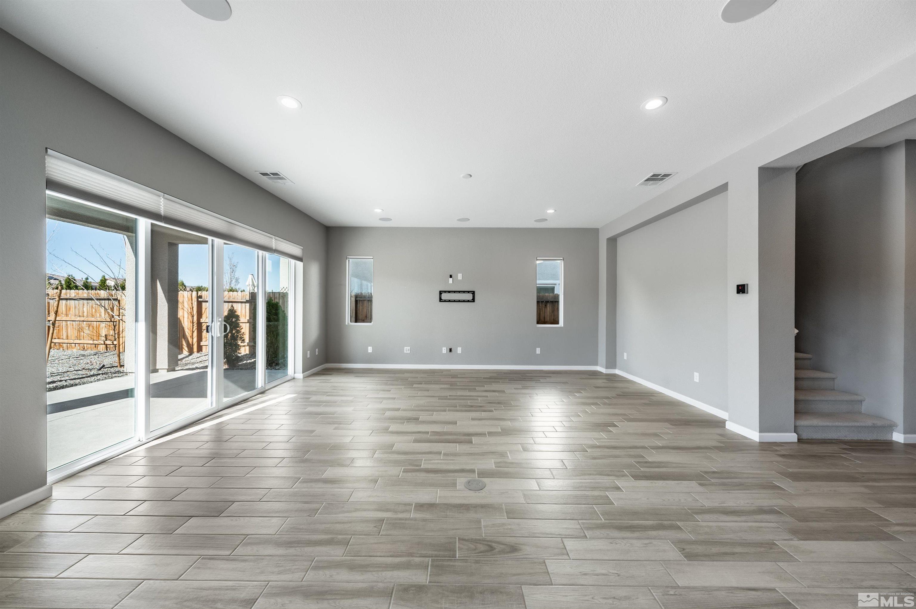 9297 Blue Basin Trail Reno, NV 89521 - Photo 4 of 35 Photo 4