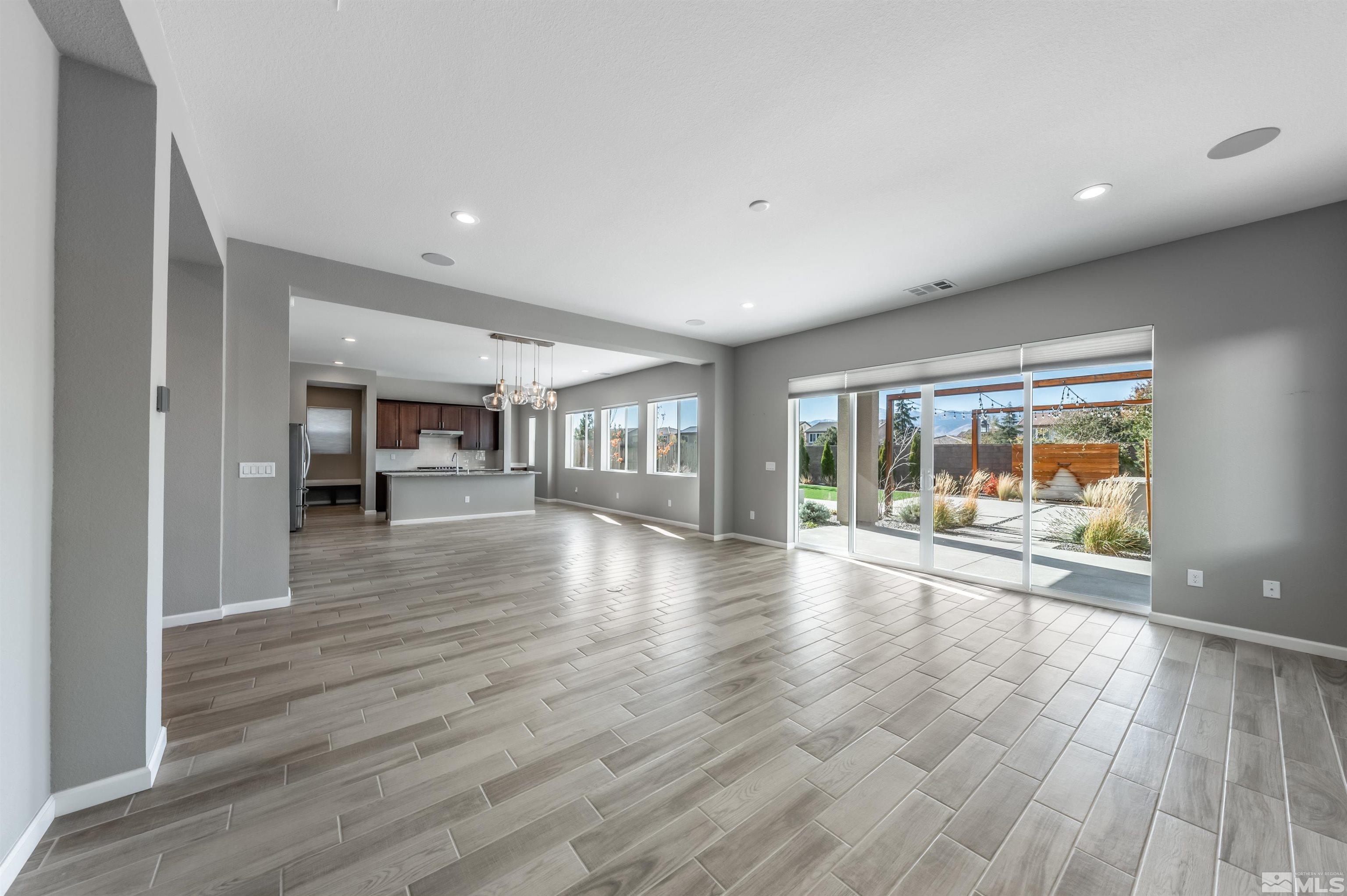 9297 Blue Basin Trail Reno, NV 89521 - Photo 6 of 35 Photo 6