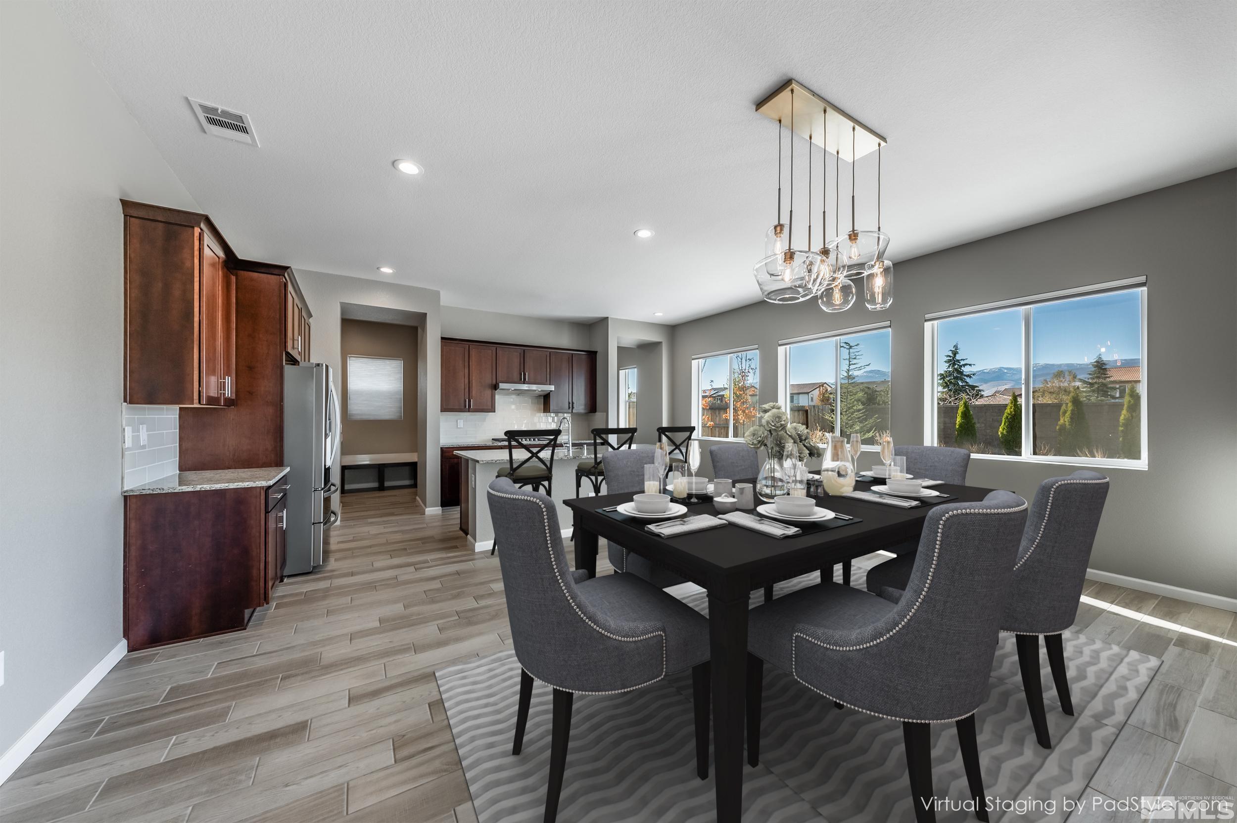9297 Blue Basin Trail Reno, NV 89521 - Photo 8 of 35 Photo 8