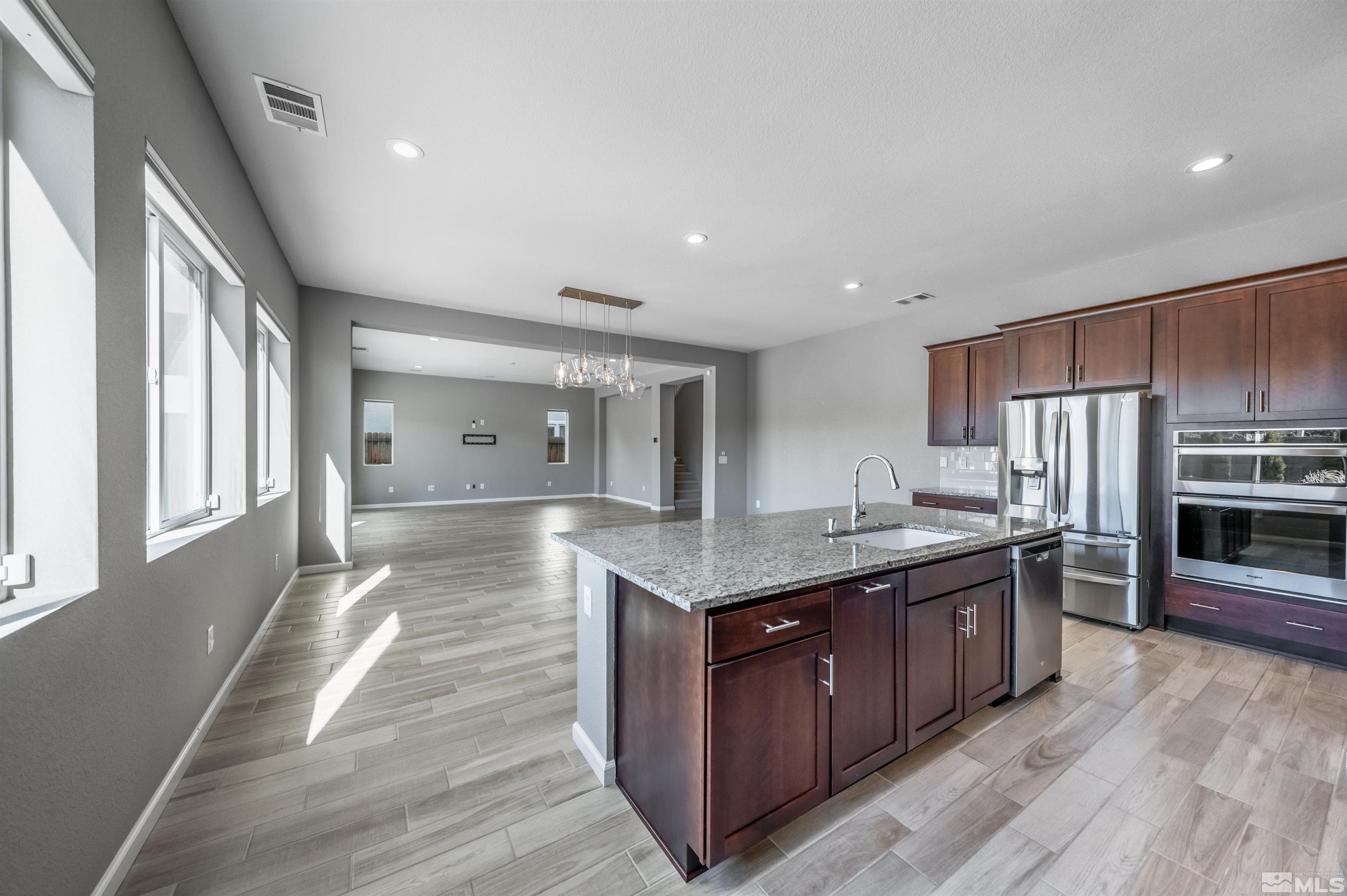 9297 Blue Basin Trail Reno, NV 89521 - Photo 10 of 35 Photo 10