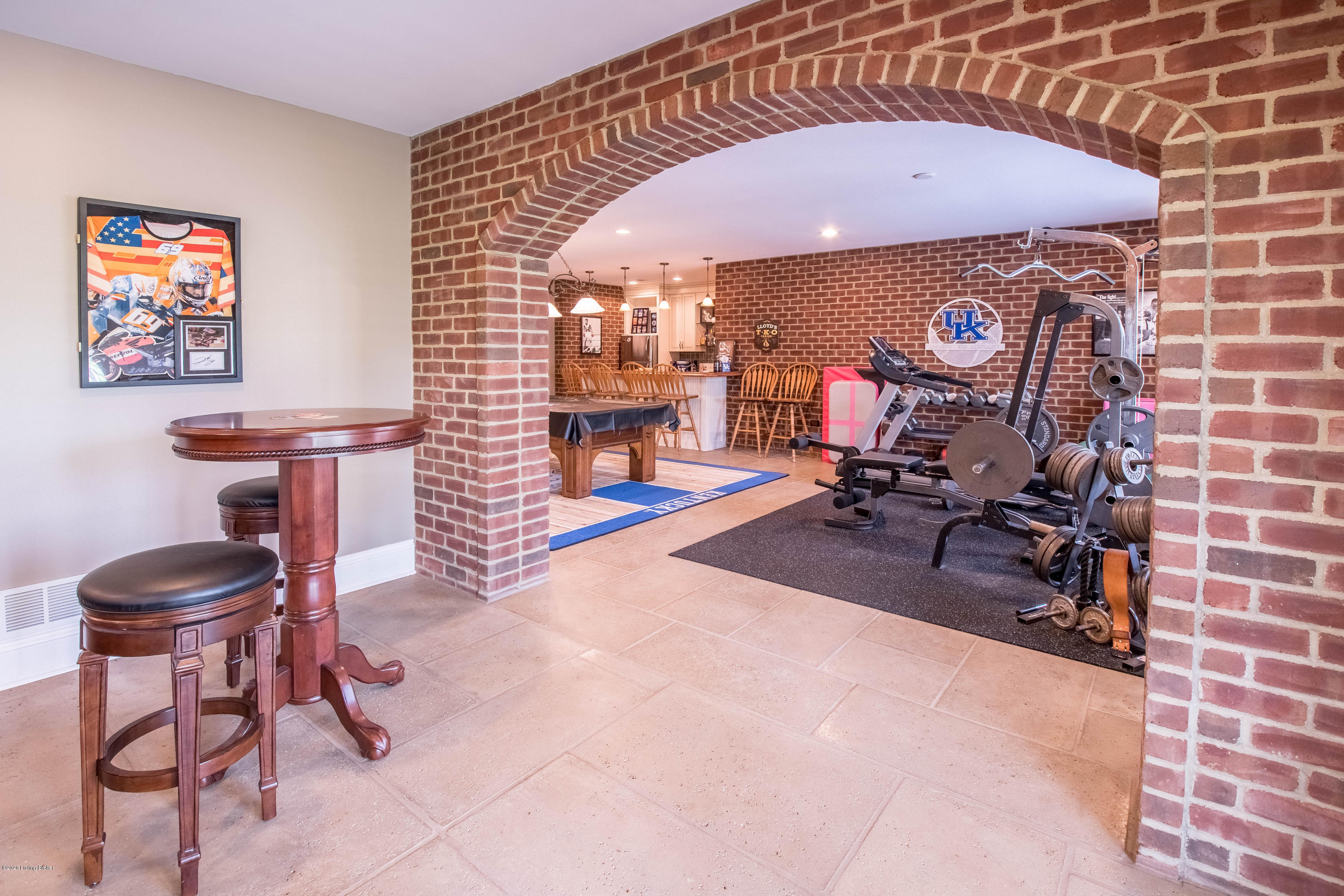 1135 Johnson Road Louisville, KY 40245 - Photo 62 of 110 HIG_2811-HDR