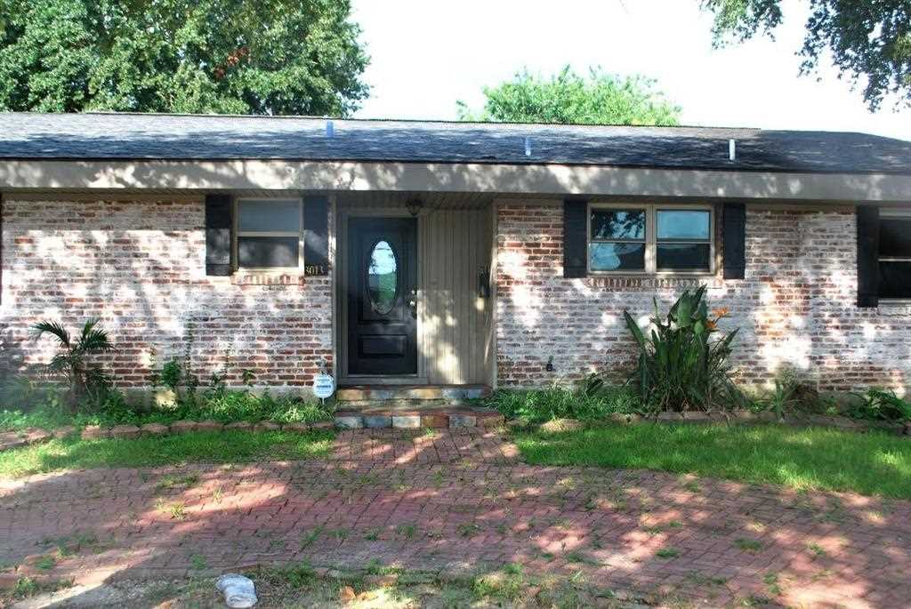 3013 Green Acres Road Metairie, LA 70003 - Photo 1 of 10 Gallery Image 1