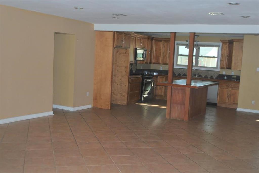 3013 Green Acres Road Metairie, LA 70003 - Photo 3 of 10 Gallery Image 3