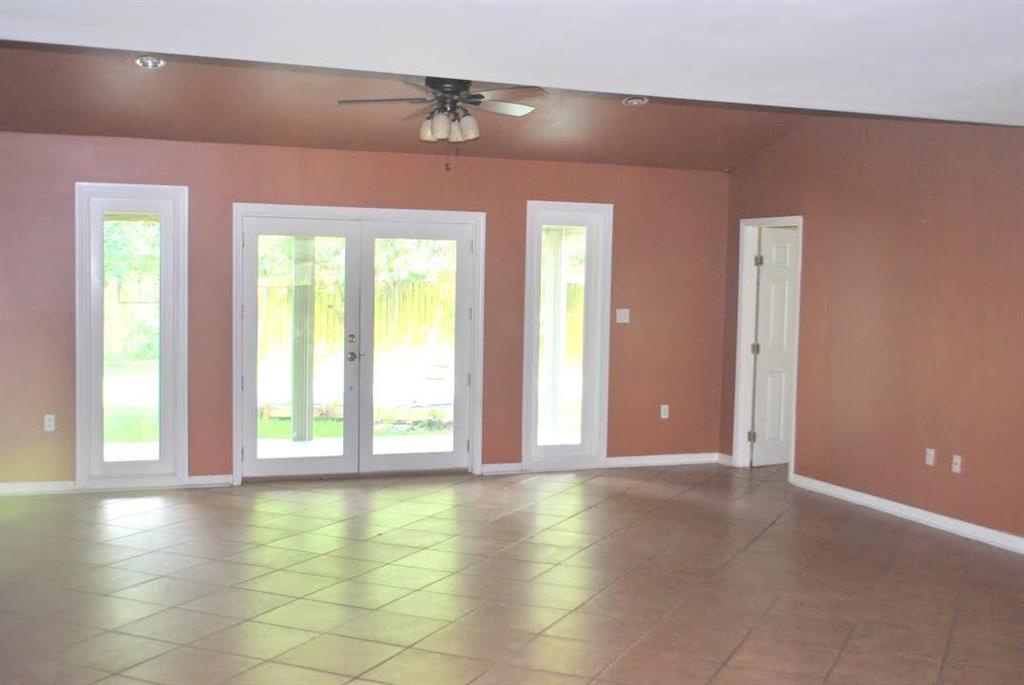 3013 Green Acres Road Metairie, LA 70003 - Photo 4 of 10 Gallery Image 4