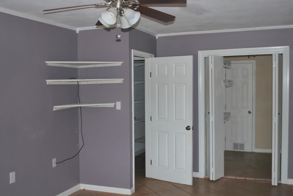 3013 Green Acres Road Metairie, LA 70003 - Photo 5 of 10 Gallery Image 5