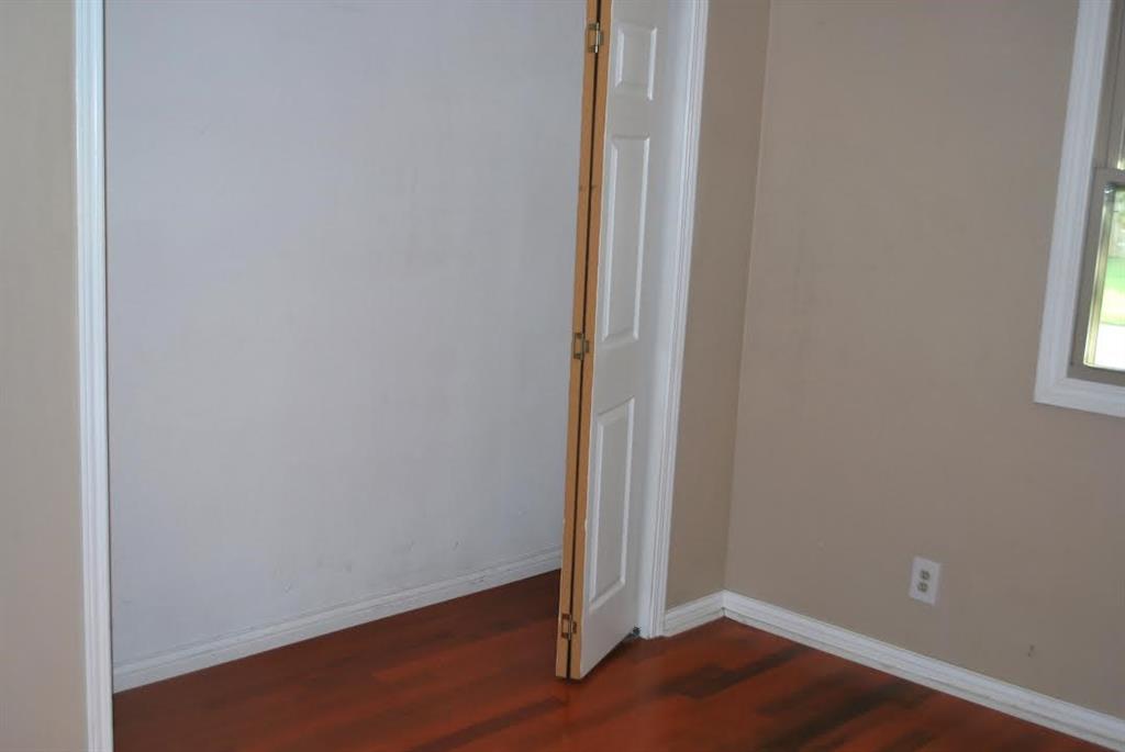 3013 Green Acres Road Metairie, LA 70003 - Photo 7 of 10 Gallery Image 7