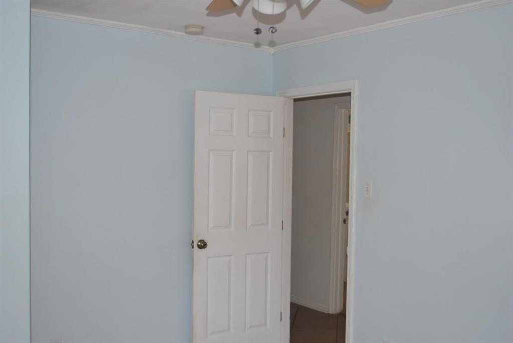 3013 Green Acres Road Metairie, LA 70003 - Photo 8 of 10 Gallery Image 8