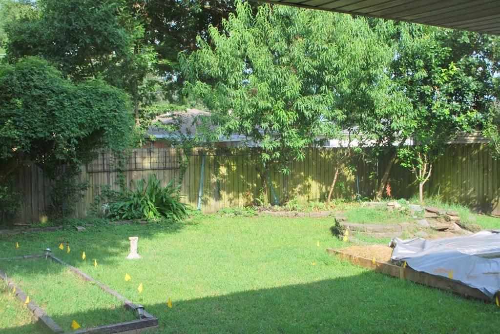 3013 Green Acres Road Metairie, LA 70003 - Photo 9 of 10 Gallery Image 9