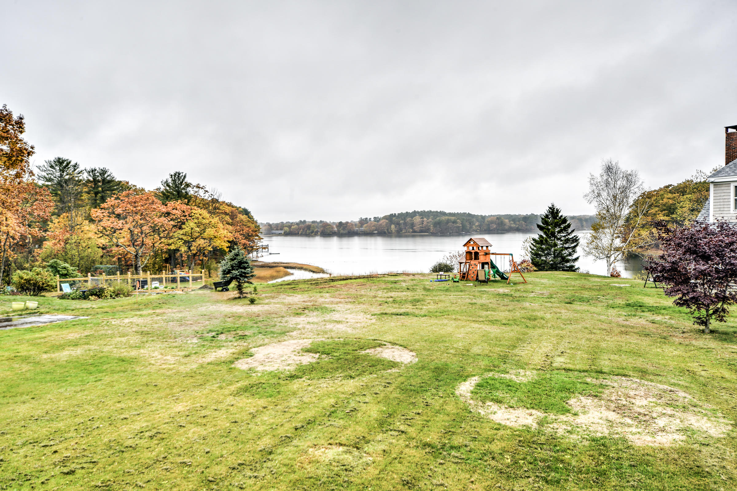 28 Hiltons Run Kittery Point, ME 03905 - Photo 58 of 70 108167-16