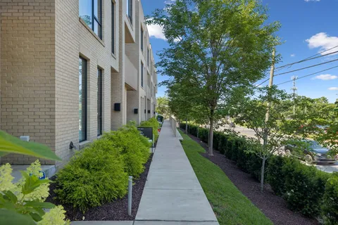 $979,900 | 542 Little Channing Way, Unit 542, Nashville, TN 37212