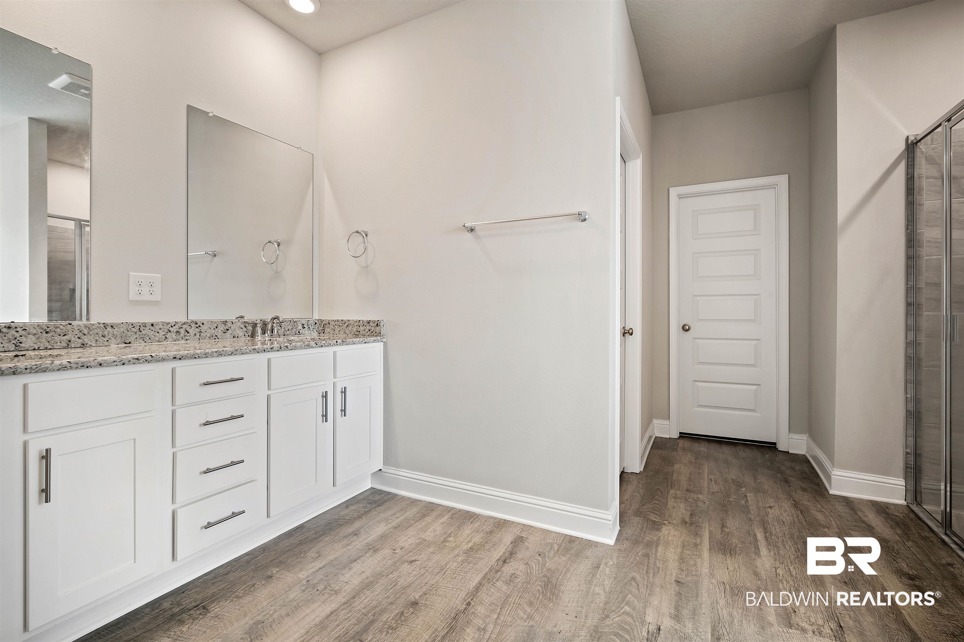 1747 Gwin Court Mobile, AL 36695 - Photo 19 of 33