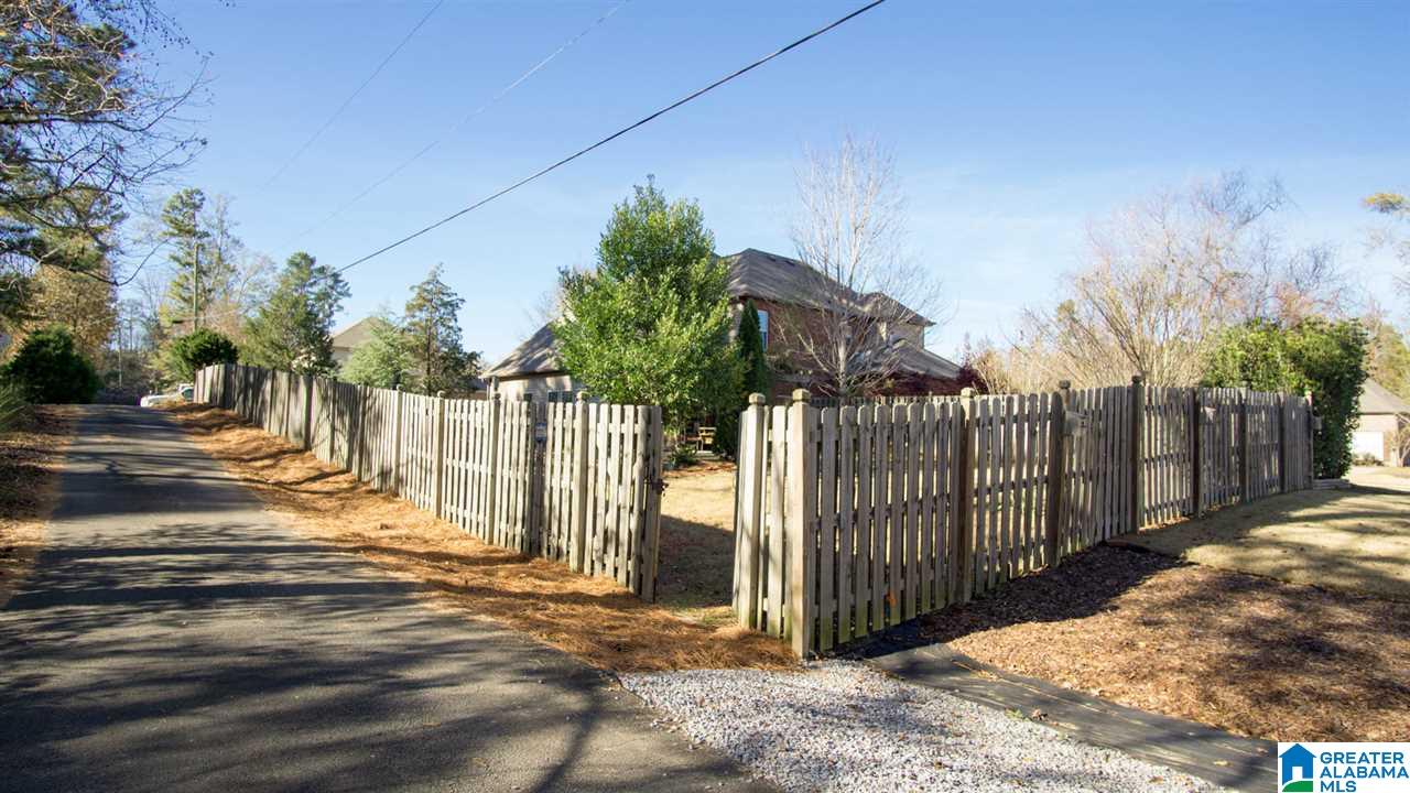 6527 Hawks Place Leeds, AL 35094 - Photo 36 of 39