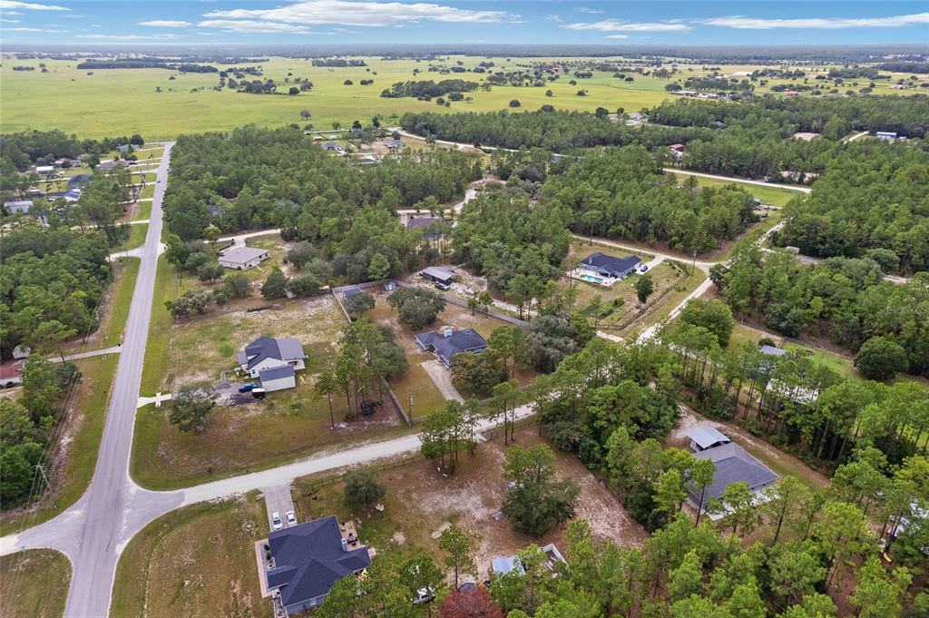 6548 Southwest 136th Court Road Ocala, FL 34481 - Photo 81 of 98