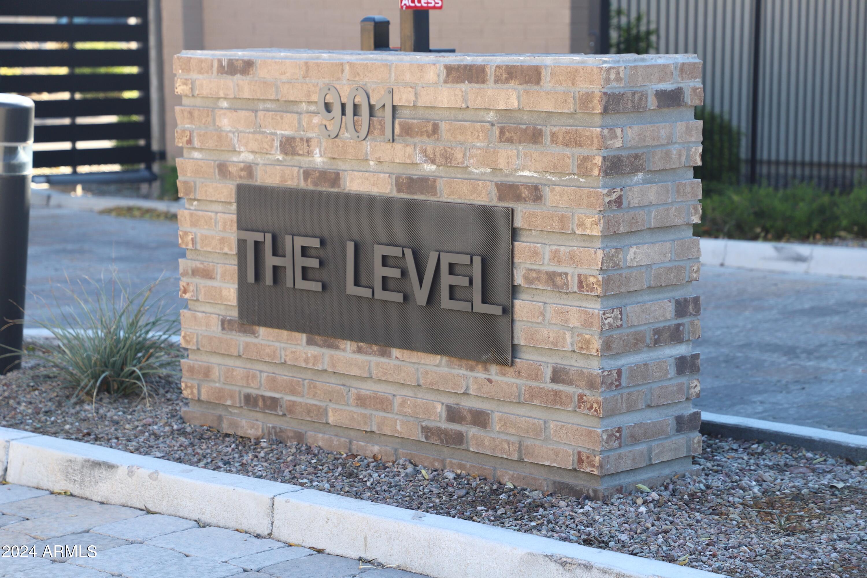 901 South Smith Road, Unit 1059 Tempe, AZ 85281 - Photo 49 of 58 47A