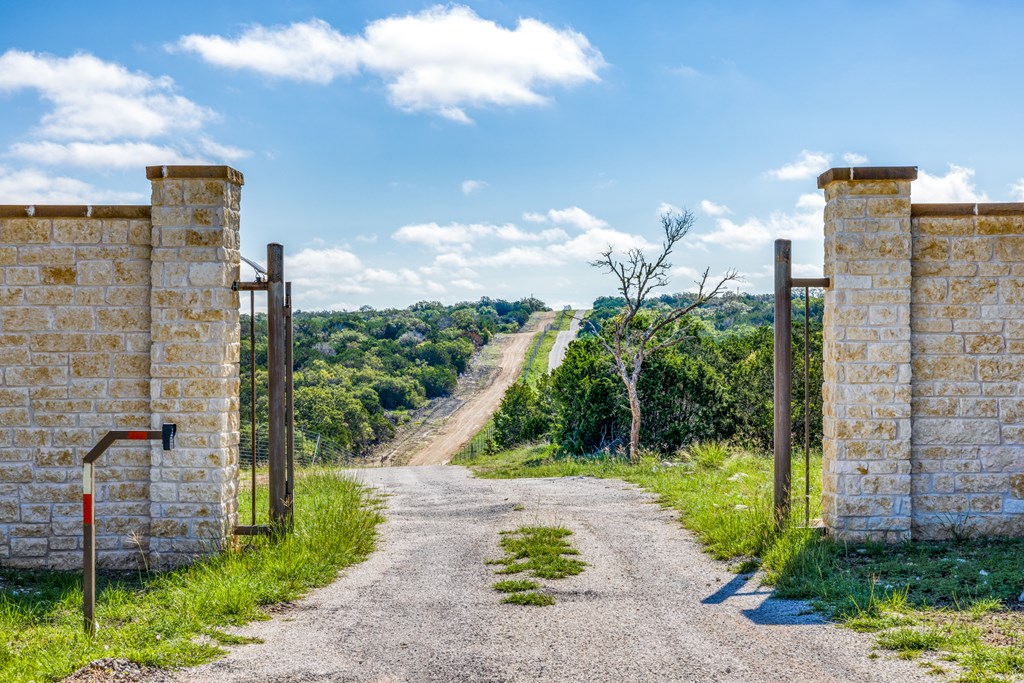 0 State Highway, Unit 8 Rocksprings, TX 78880 - Photo 3 of 21 Gallery Image 3