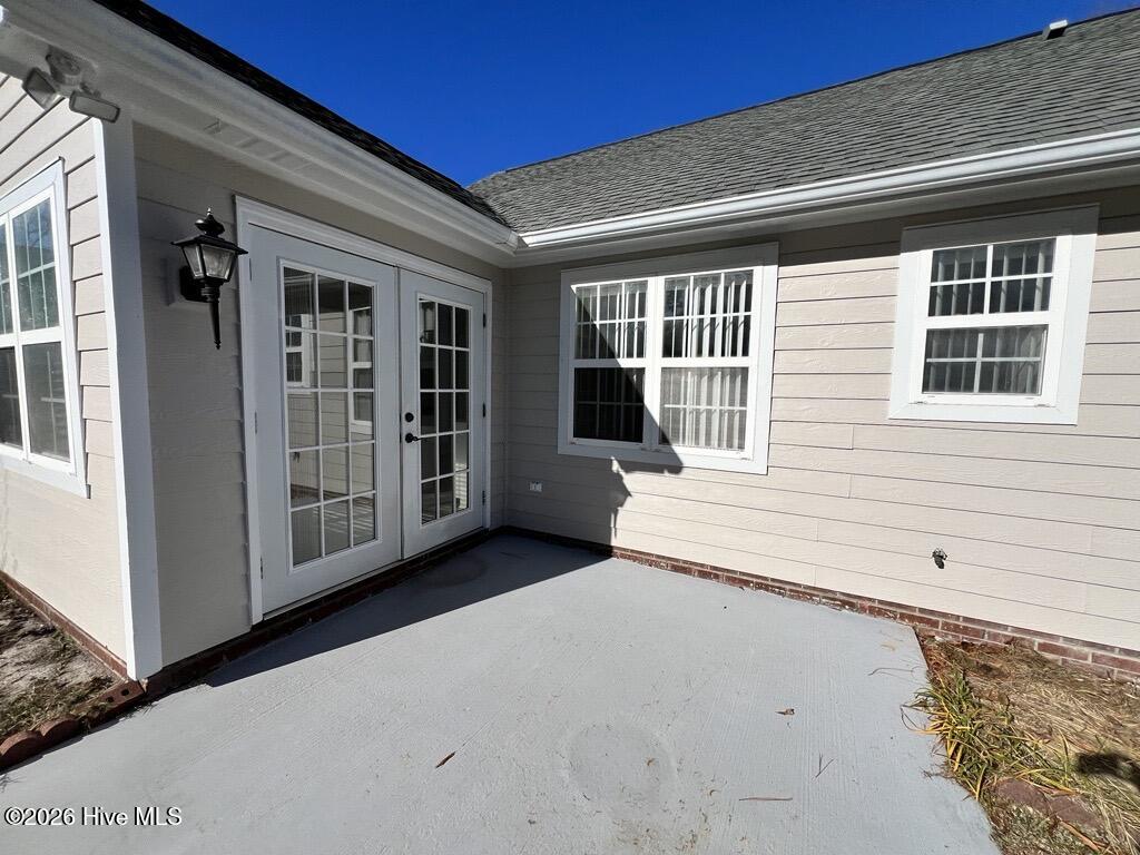 1006 Steeplechase Road Wilmington, NC 28412 - Photo 23 of 28