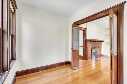 $1,100,000 | 57 A Robinwood Avenue, Unit 2, Boston, MA 02130