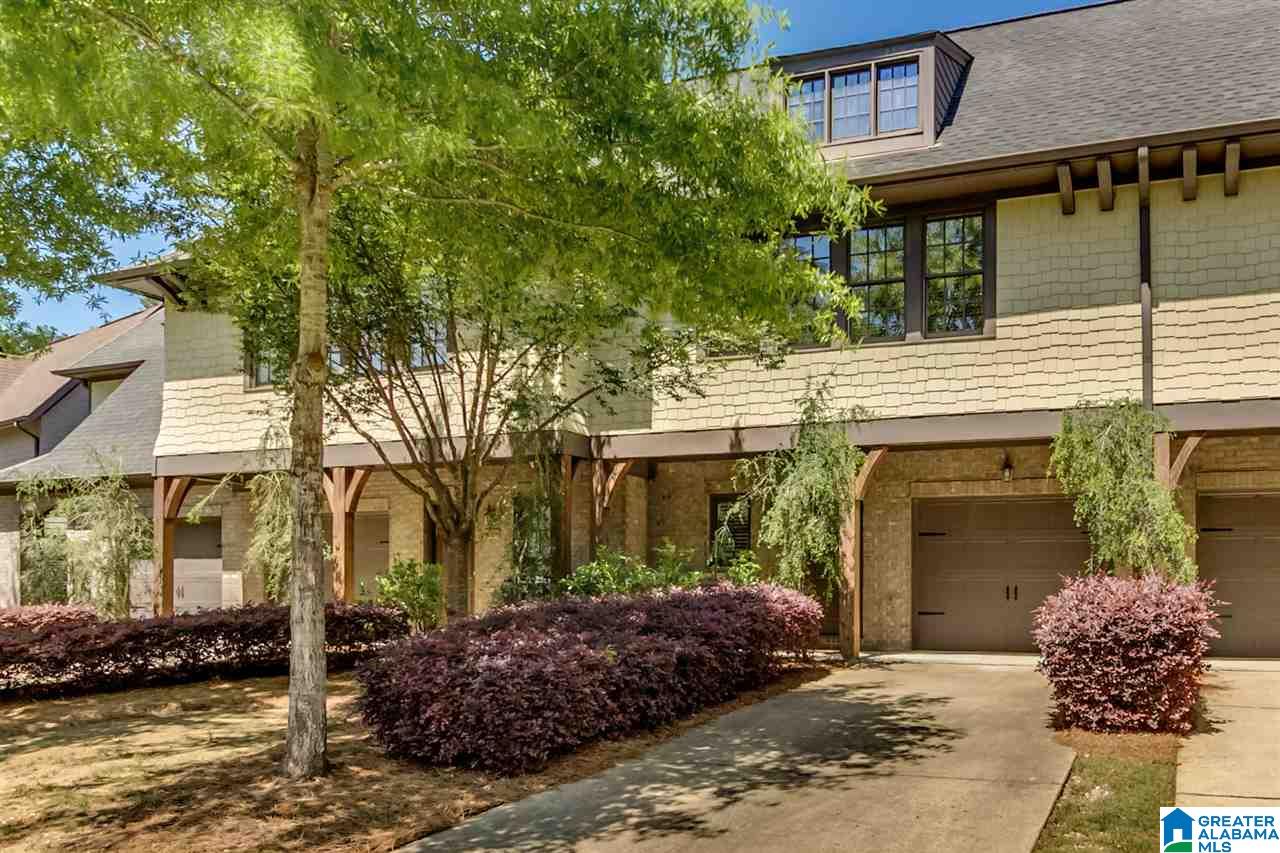 1068 Inverness Cove Way Birmingham, AL 35242 - Photo 2 of 49