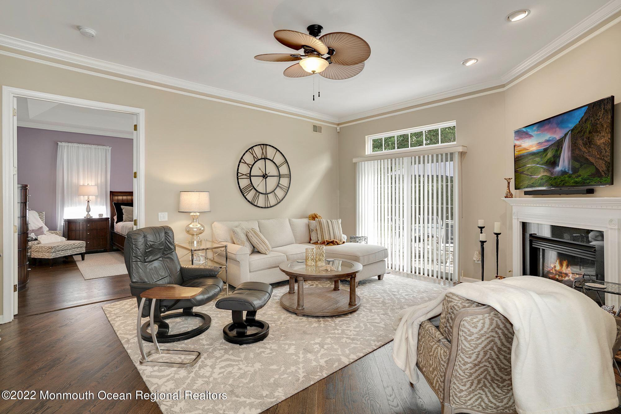 16 Winged Foot Road Jackson, NJ 08527 - Photo 21 of 33 022_16_WINGED_FOOT_RD_385006_722003