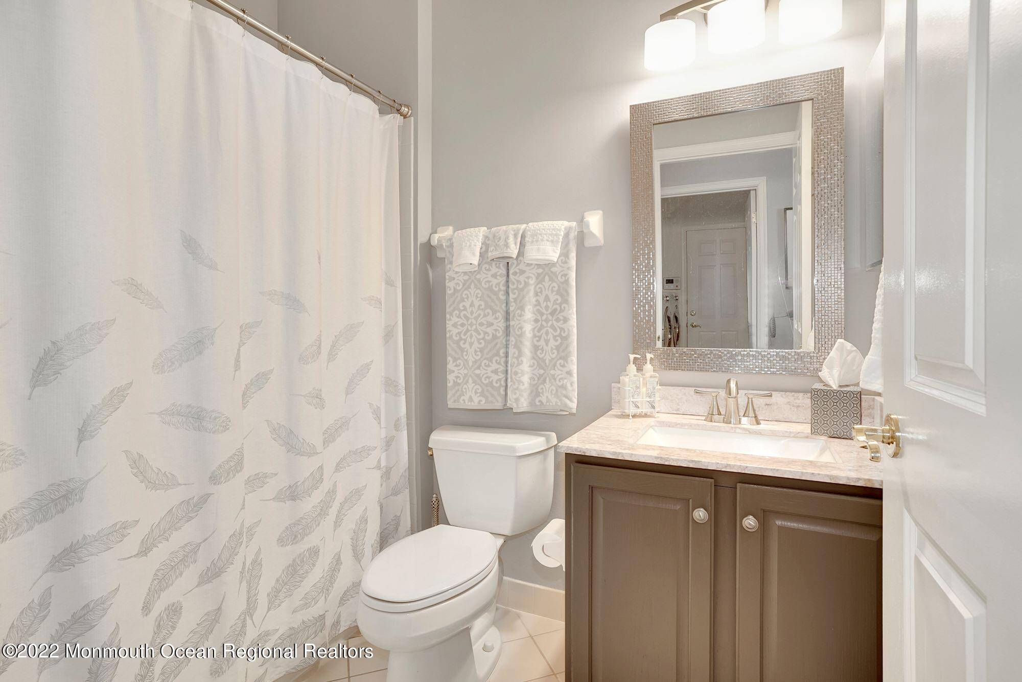16 Winged Foot Road Jackson, NJ 08527 - Photo 28 of 33 006_16_WINGED_FOOT_RD_385006_722003