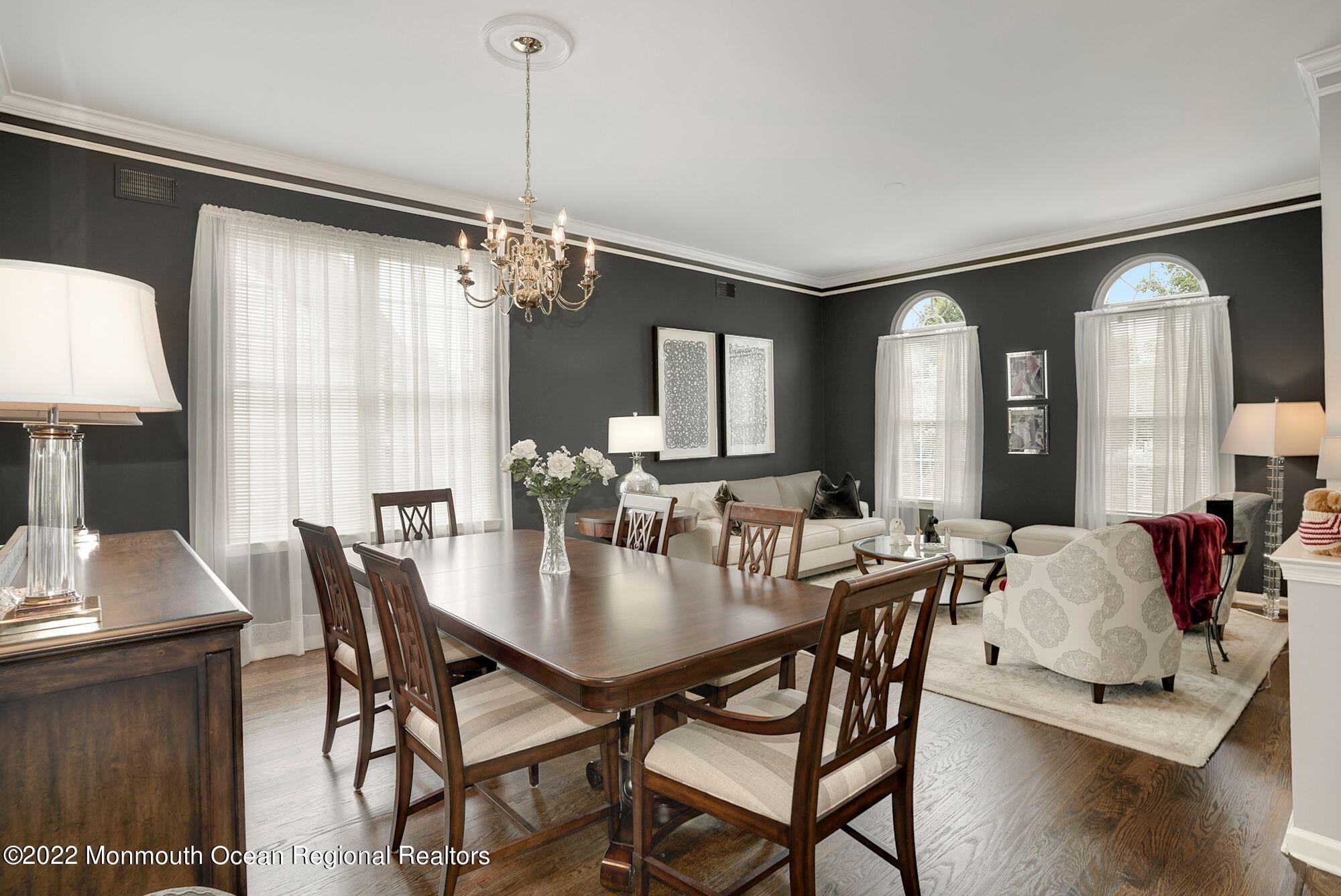 16 Winged Foot Road Jackson, NJ 08527 - Photo 5 of 33 008_16_WINGED_FOOT_RD_385006_722003