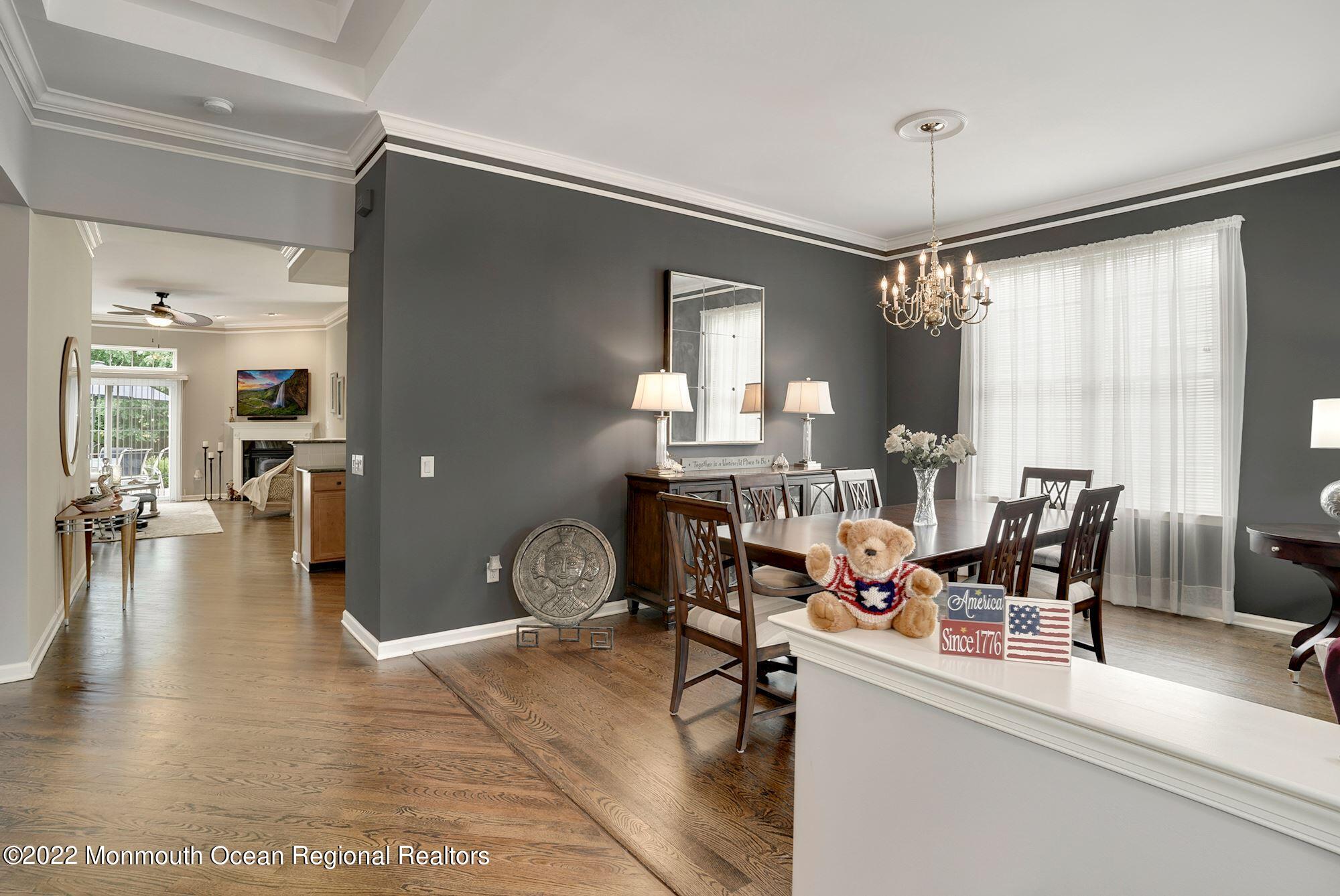 16 Winged Foot Road Jackson, NJ 08527 - Photo 6 of 33 007_16_WINGED_FOOT_RD_385006_722003