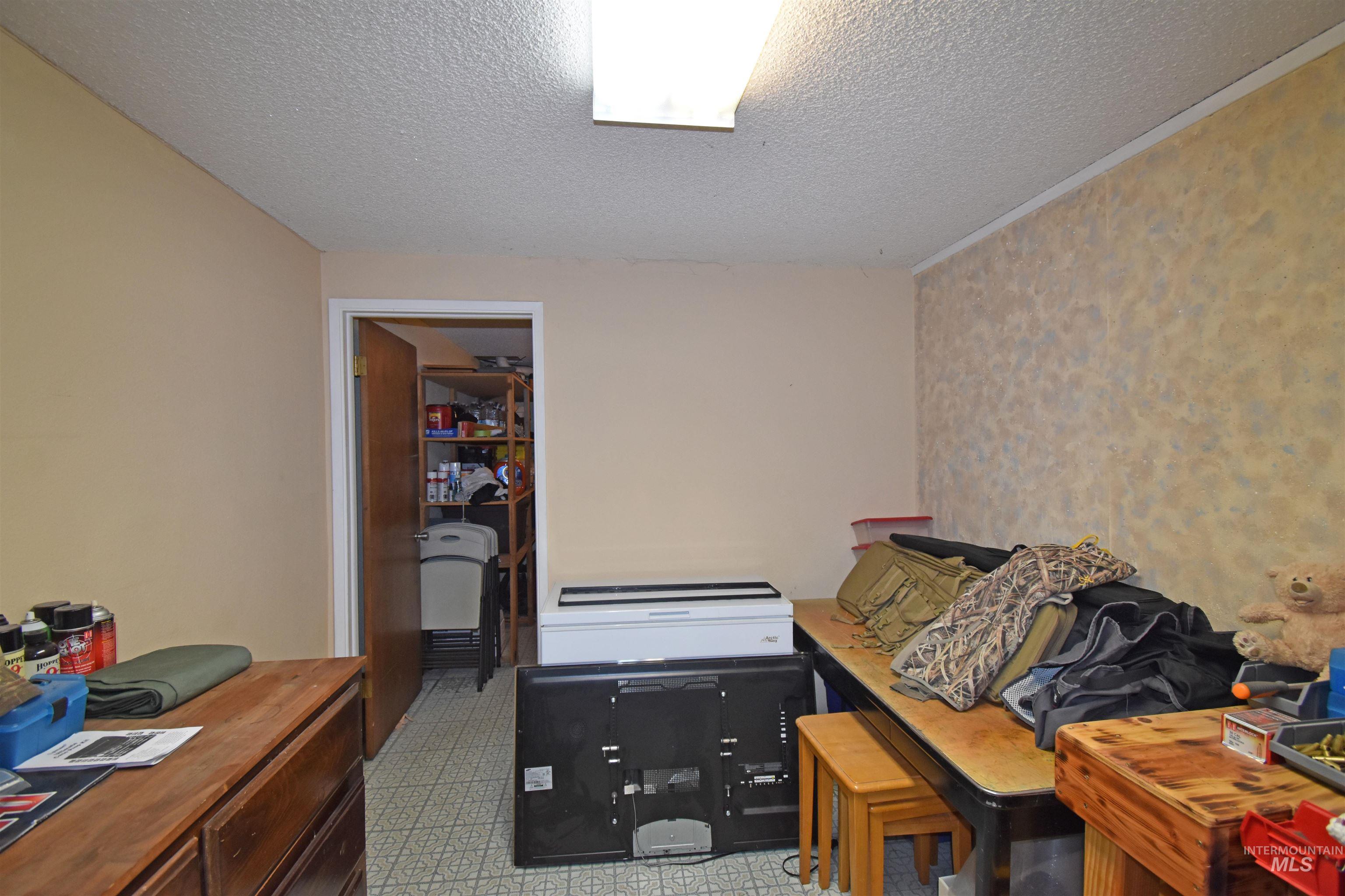1045 Post Lane Clarkston, WA 99403 - Photo 39 of 50