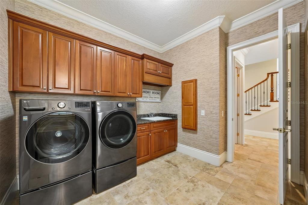 19705 Sea Rider Way Lutz, FL 33559 - Photo 41 of 84