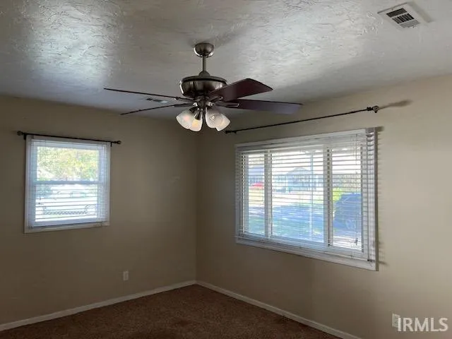 $1,095 | 2023 Herbert Avenue, Evansville, IN 47714