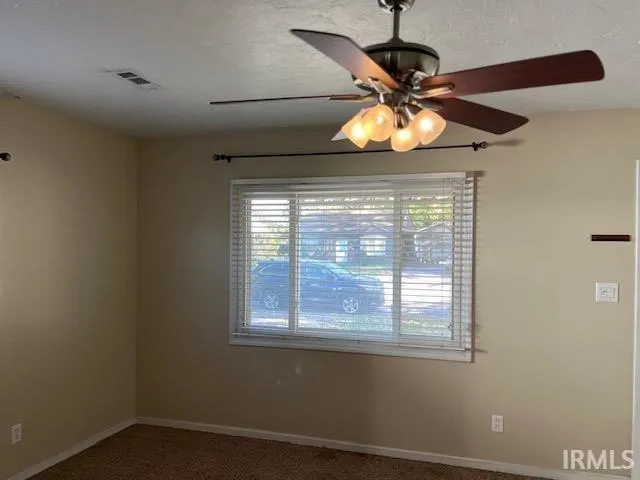 $1,095 | 2023 Herbert Avenue, Evansville, IN 47714