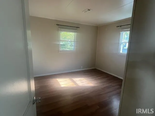 $1,095 | 2023 Herbert Avenue, Evansville, IN 47714