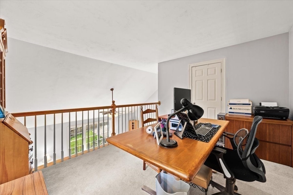 118 Bay Road Norton, MA 02766 - Photo 20 of 42