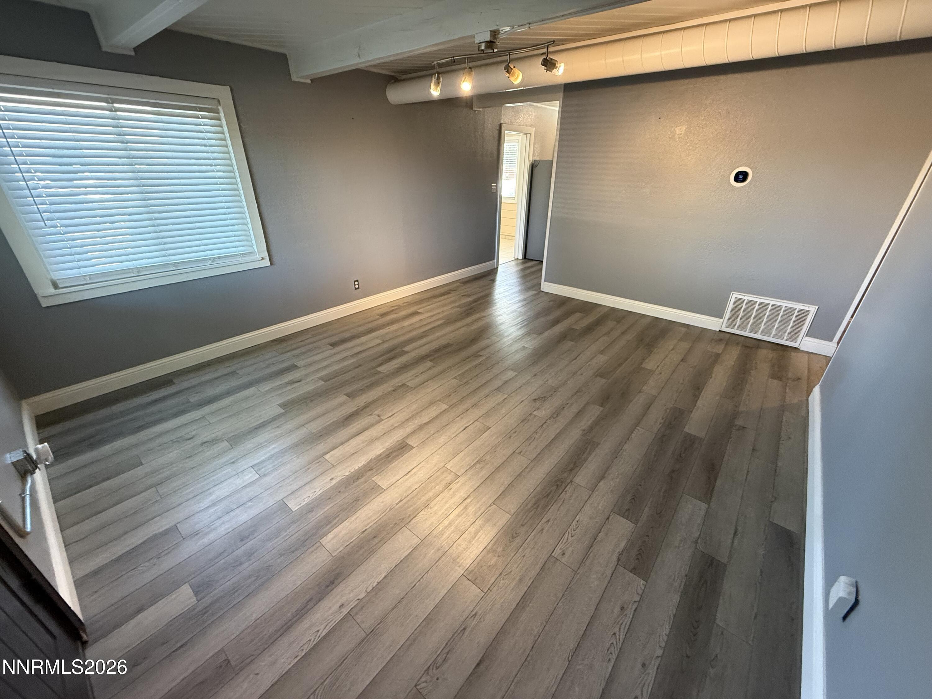 1490 East 10th Street Reno, NV 89512 - Photo 5 of 29 IMG_0651 (1)