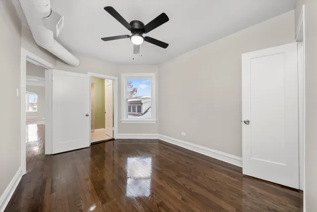 $429,900 | 8331 South Morgan Street, Chicago, IL 60620