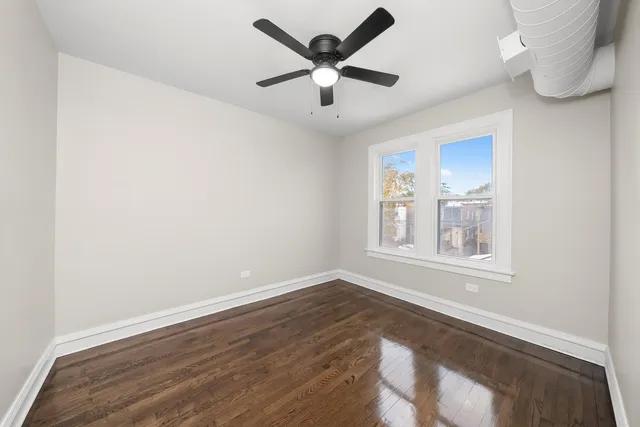 $429,900 | 8331 South Morgan Street, Chicago, IL 60620