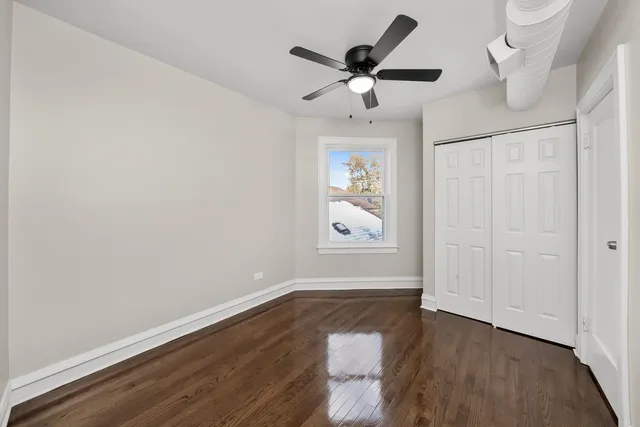 $429,900 | 8331 South Morgan Street, Chicago, IL 60620