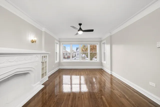 $429,900 | 8331 South Morgan Street, Chicago, IL 60620