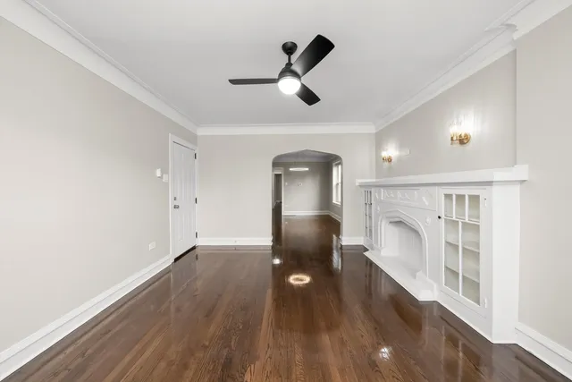 $429,900 | 8331 South Morgan Street, Chicago, IL 60620