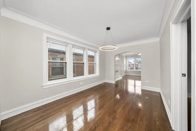 $429,900 | 8331 South Morgan Street, Chicago, IL 60620