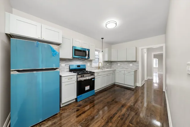 $429,900 | 8331 South Morgan Street, Chicago, IL 60620