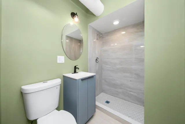 $429,900 | 8331 South Morgan Street, Chicago, IL 60620